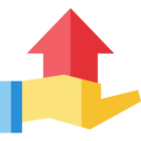 house,real estate,home,hand,buildings,hand gesture,patrimony